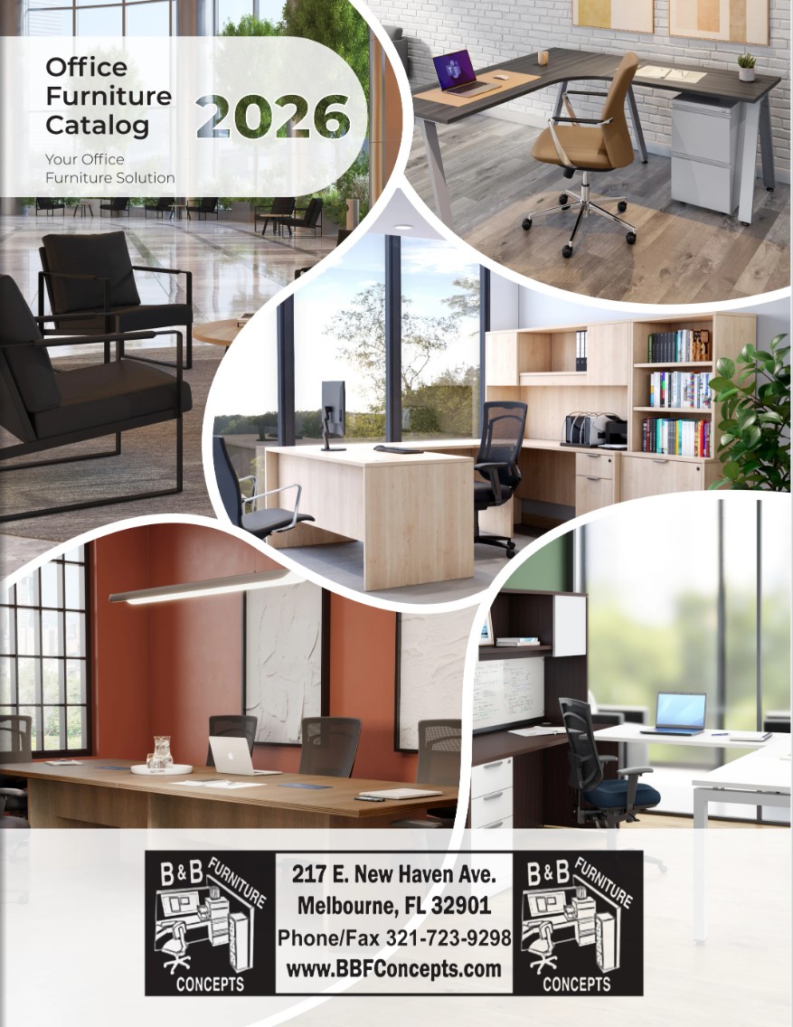 2026 NDI Catalog