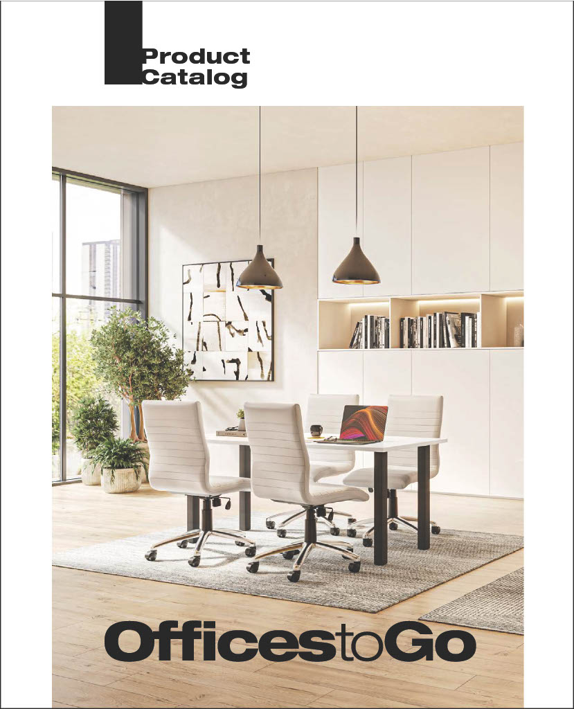 2026 OTG Catalog