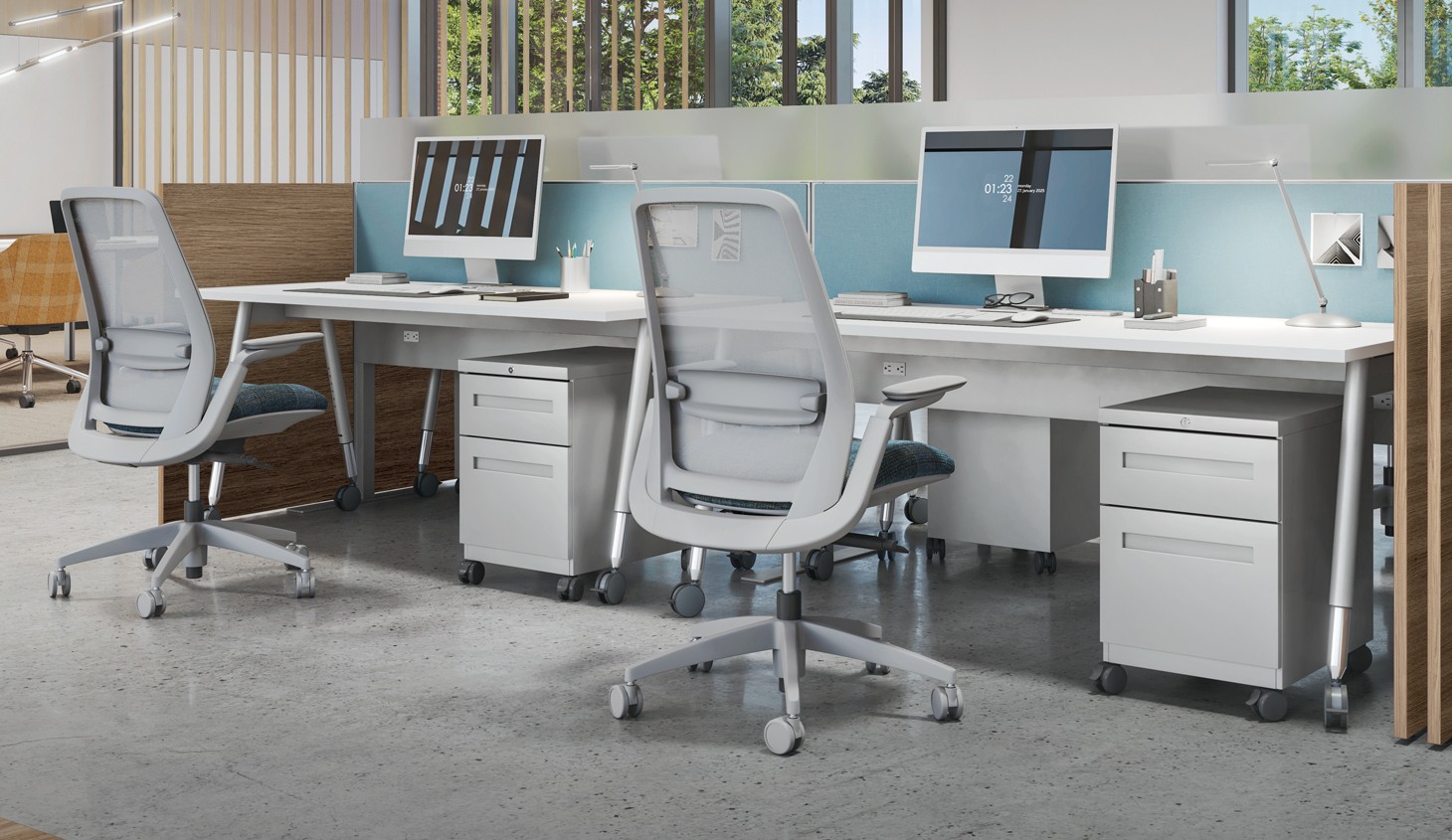 Global Furniture Group