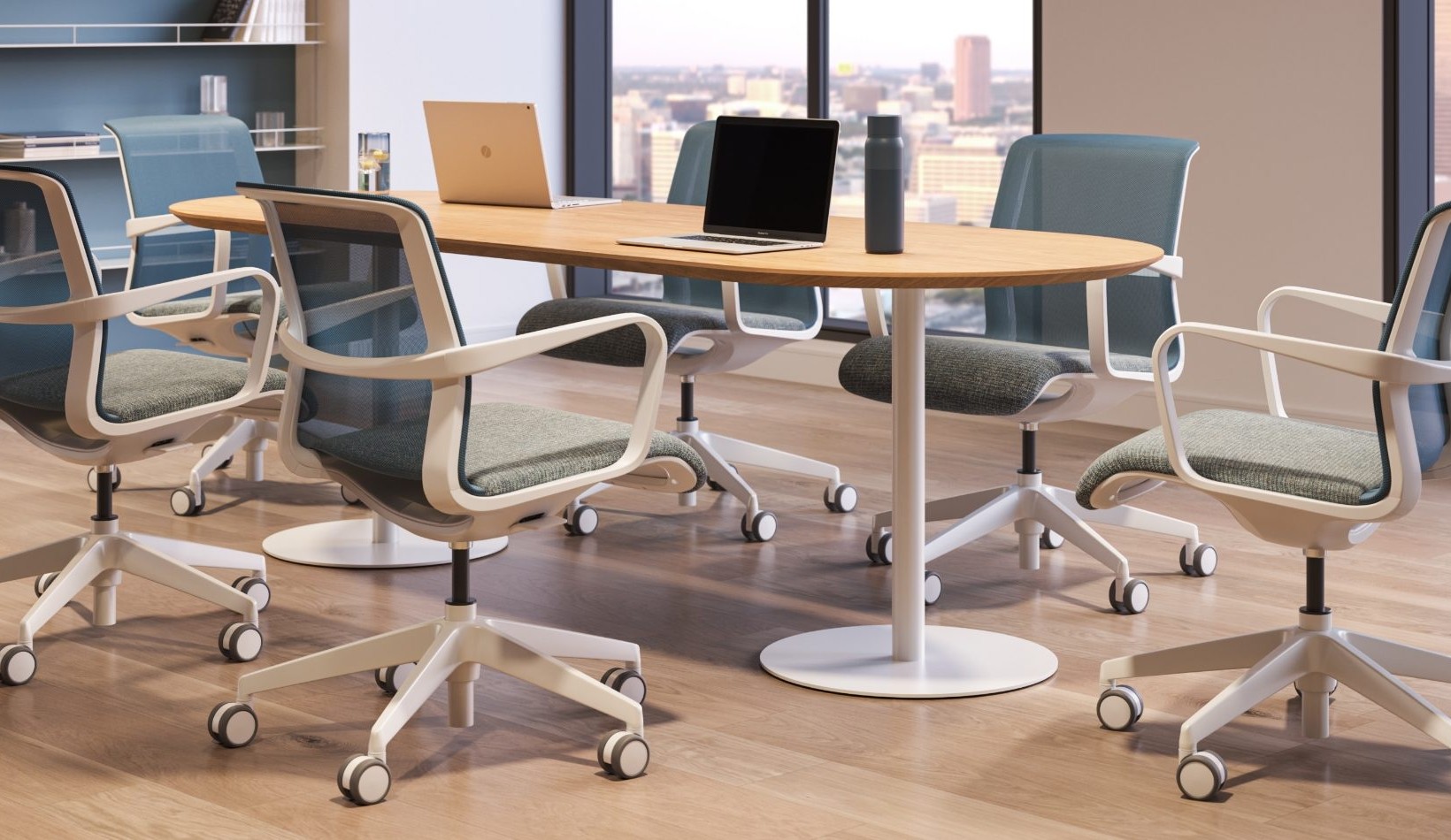 SitOnIt Seating